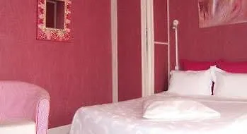 Hotel Le Relais De L'Armagnac Luppé-Violles Francia