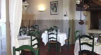 Hotel Le Relais De L'Armagnac Luppé-Violles